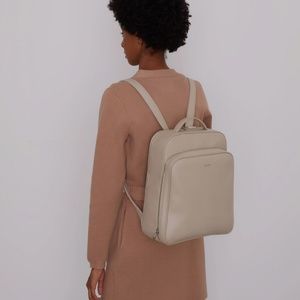 Matt and Nat NAVA Vegan Backpack - Dream